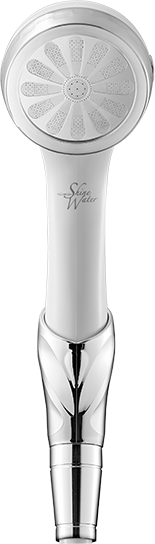 Shine Water Nano奈米氣泡蓮蓬頭