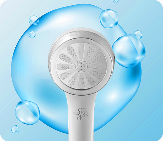 ShineWater Nano